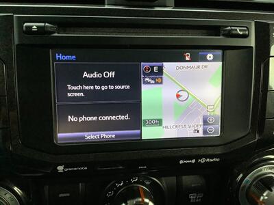 2018 Toyota 4Runner SR5   - Photo 31 - Crest Hill, IL 60403