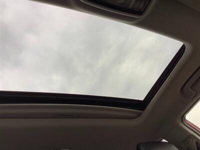 2018 Toyota 4Runner SR5   - Photo 47 - Crest Hill, IL 60403