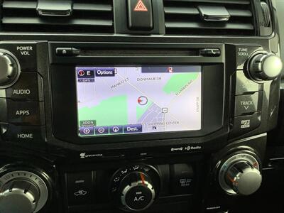 2018 Toyota 4Runner SR5   - Photo 30 - Crest Hill, IL 60403