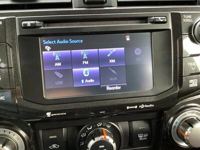 2018 Toyota 4Runner SR5   - Photo 33 - Crest Hill, IL 60403