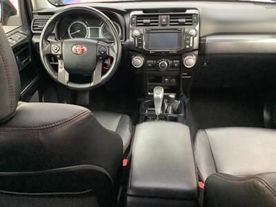 2018 Toyota 4Runner SR5   - Photo 49 - Crest Hill, IL 60403