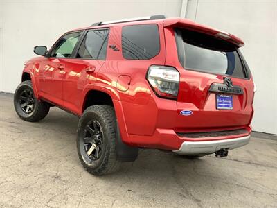 2018 Toyota 4Runner SR5   - Photo 7 - Crest Hill, IL 60403