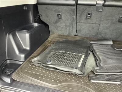 2018 Toyota 4Runner SR5   - Photo 50 - Crest Hill, IL 60403