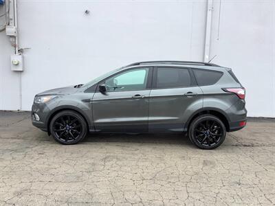 2018 Ford Escape SE   - Photo 3 - Crest Hill, IL 60403