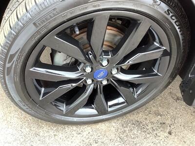 2018 Ford Escape SE   - Photo 36 - Crest Hill, IL 60403