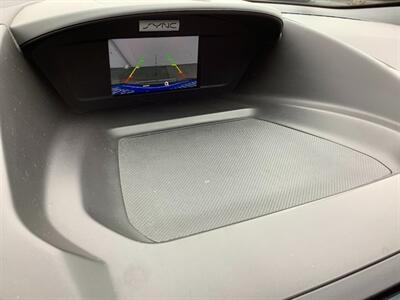 2018 Ford Escape SE   - Photo 13 - Crest Hill, IL 60403