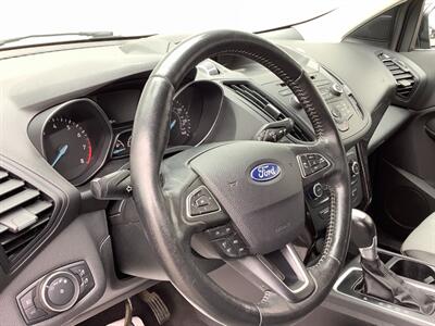 2018 Ford Escape SE   - Photo 23 - Crest Hill, IL 60403