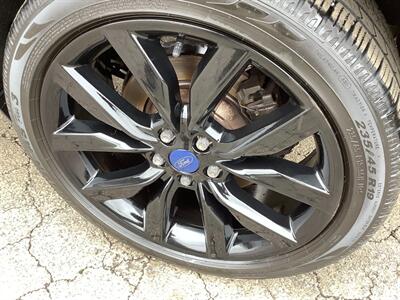 2018 Ford Escape SE   - Photo 38 - Crest Hill, IL 60403