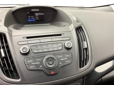 2018 Ford Escape SE   - Photo 20 - Crest Hill, IL 60403