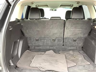 2018 Ford Escape SE   - Photo 33 - Crest Hill, IL 60403