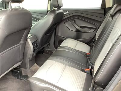 2018 Ford Escape SE   - Photo 26 - Crest Hill, IL 60403