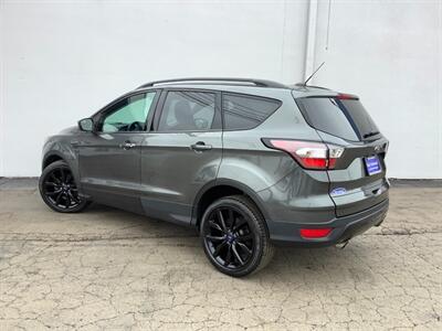 2018 Ford Escape SE   - Photo 5 - Crest Hill, IL 60403