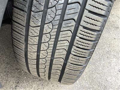 2018 Ford Escape SE   - Photo 39 - Crest Hill, IL 60403