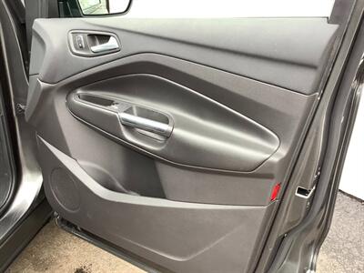 2018 Ford Escape SE   - Photo 29 - Crest Hill, IL 60403