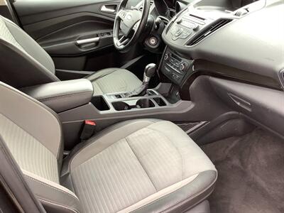 2018 Ford Escape SE   - Photo 31 - Crest Hill, IL 60403