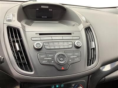 2018 Ford Escape SE   - Photo 19 - Crest Hill, IL 60403