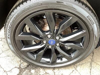 2018 Ford Escape SE   - Photo 35 - Crest Hill, IL 60403