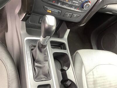 2018 Ford Escape SE   - Photo 21 - Crest Hill, IL 60403