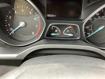 2018 Ford Escape SE   - Photo 22 - Crest Hill, IL 60403