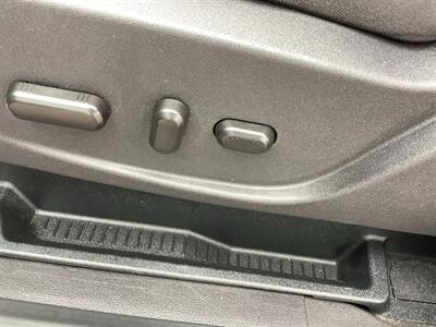 2018 Ford Escape SE   - Photo 18 - Crest Hill, IL 60403