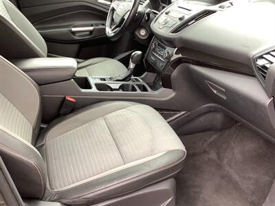 2018 Ford Escape SE   - Photo 30 - Crest Hill, IL 60403