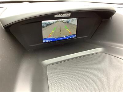 2018 Ford Escape SE   - Photo 14 - Crest Hill, IL 60403