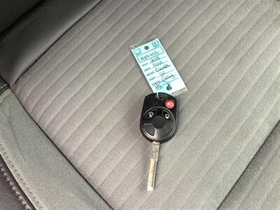 2018 Ford Escape SE   - Photo 32 - Crest Hill, IL 60403