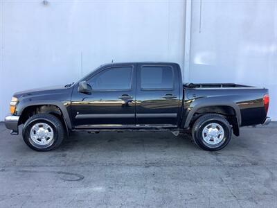 2008 Chevrolet Colorado LT   - Photo 3 - Crest Hill, IL 60403