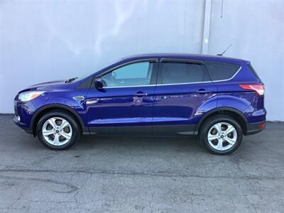 2016 Ford Escape SE - Photo 3 - Crest Hill, IL 60403