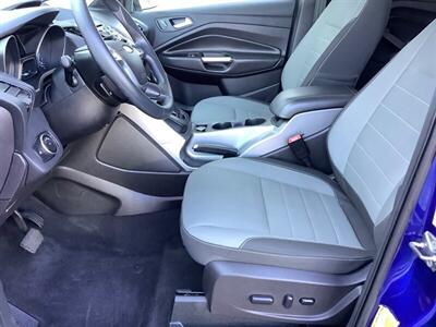 2016 Ford Escape SE - Photo 13 - Crest Hill, IL 60403