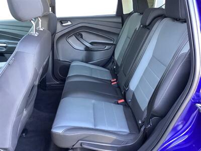 2016 Ford Escape SE   - Photo 23 - Crest Hill, IL 60403