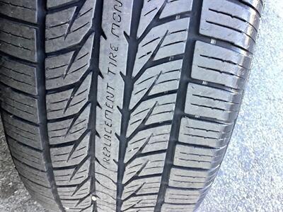 2016 Ford Escape SE - Photo 38 - Crest Hill, IL 60403