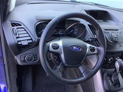 2016 Ford Escape SE   - Photo 17 - Crest Hill, IL 60403