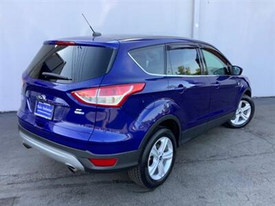 2016 Ford Escape SE - Photo 6 - Crest Hill, IL 60403