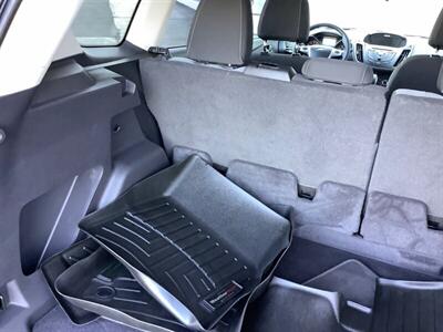 2016 Ford Escape SE - Photo 31 - Crest Hill, IL 60403