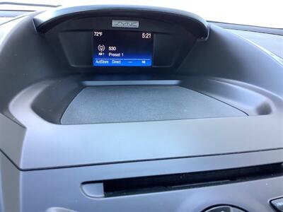 2016 Ford Escape SE   - Photo 18 - Crest Hill, IL 60403