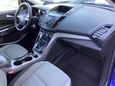 2016 Ford Escape SE - Photo 34 - Crest Hill, IL 60403