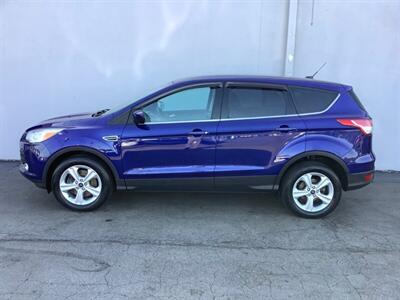 2016 Ford Escape SE   - Photo 3 - Crest Hill, IL 60403