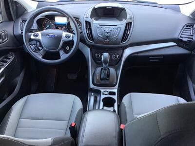 2016 Ford Escape SE   - Photo 28 - Crest Hill, IL 60403