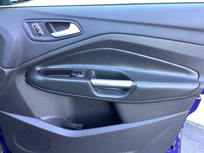 2016 Ford Escape SE - Photo 26 - Crest Hill, IL 60403