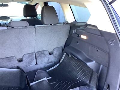 2016 Ford Escape SE - Photo 30 - Crest Hill, IL 60403