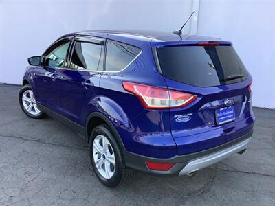 2016 Ford Escape SE - Photo 4 - Crest Hill, IL 60403