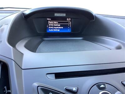 2016 Ford Escape SE - Photo 19 - Crest Hill, IL 60403