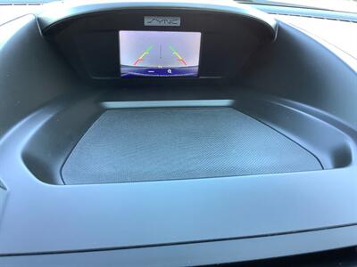 2016 Ford Escape SE   - Photo 9 - Crest Hill, IL 60403