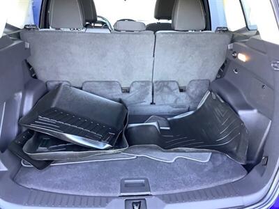 2016 Ford Escape SE - Photo 29 - Crest Hill, IL 60403