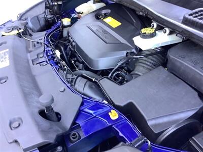 2016 Ford Escape SE   - Photo 44 - Crest Hill, IL 60403