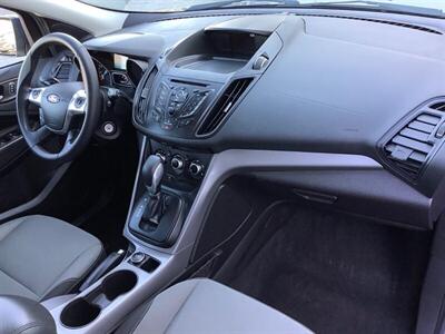 2016 Ford Escape SE - Photo 35 - Crest Hill, IL 60403