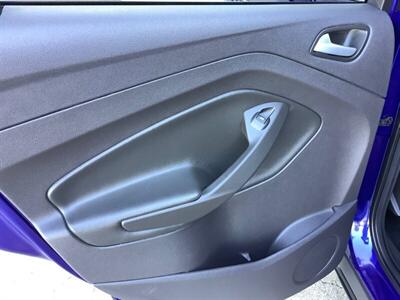 2016 Ford Escape SE - Photo 22 - Crest Hill, IL 60403