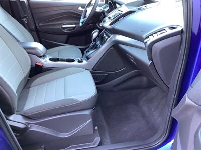 2016 Ford Escape SE   - Photo 33 - Crest Hill, IL 60403