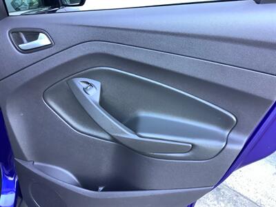 2016 Ford Escape SE   - Photo 24 - Crest Hill, IL 60403
